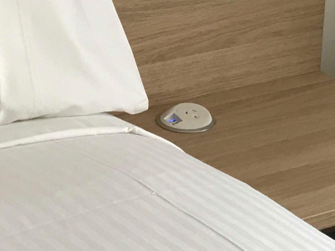 Frewville Motor Inn 阿德莱德 外观 照片